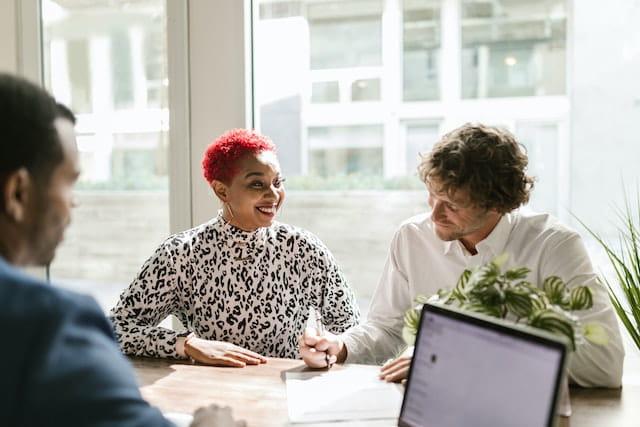 Billing insurance as a health coach